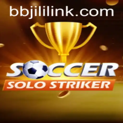 Unveiling SoccerSoloStriker: The Ultimate Game Experience