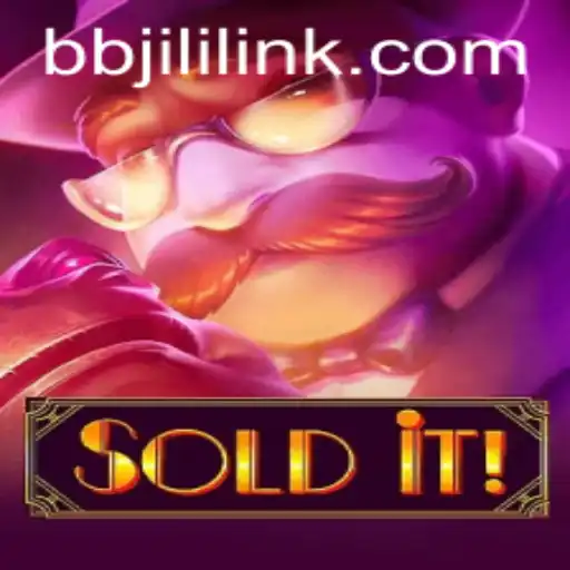 Exploring the Exciting World of Soldit: An Innovative Gaming Experience