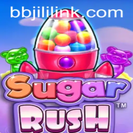 Exploring SugarRush: A Journey Through Sweet Adventures