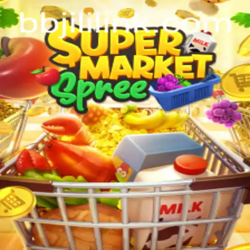 Exploring the Thrilling World of SupermarketSpree on BBJILI.COM