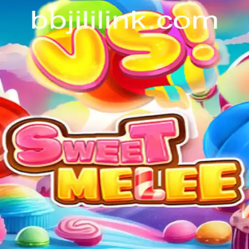The Fascinating World of SweetMelee: An In-Depth Guide