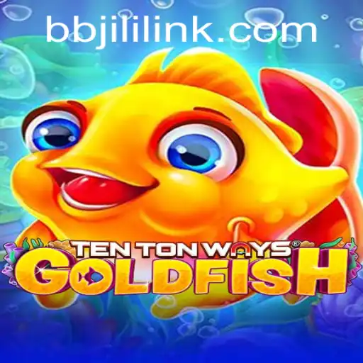 Exploring TenTonWaysGoldfish: A Dive into Gameplay and Rules