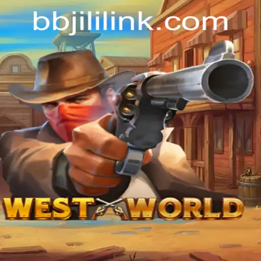 WestWorld Game: An Epic Journey Through Virtual Realities