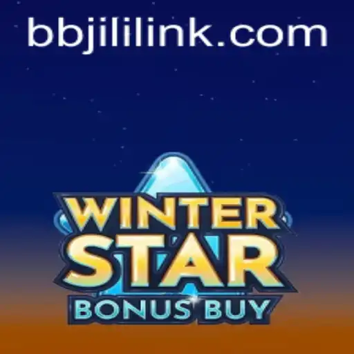 Exploring WinterStarBonusBuy: A Detailed Guide
