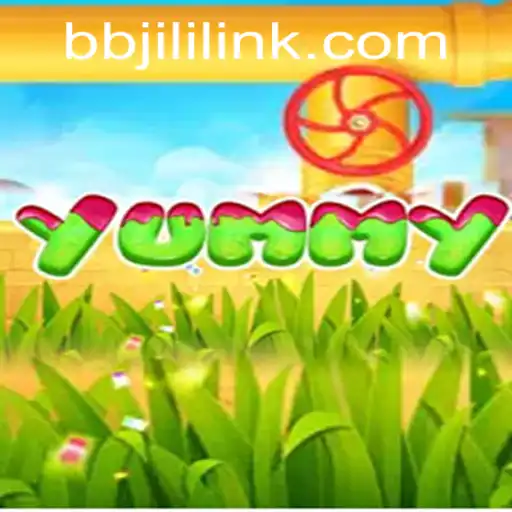 Discovering the World of Yummy: A Comprehensive Guide to the BBJILI.COM Phenomenon